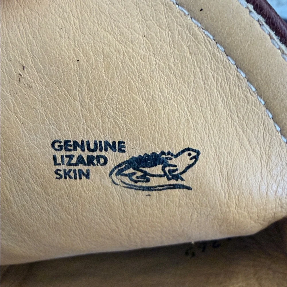 Ferrini 🔥 genuine